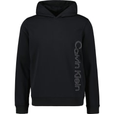 Calvin Klein miesten huppari