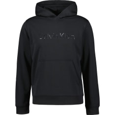 Calvin Klein miesten huppari