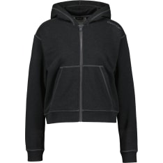 Calvin Klein naisten collegetakki