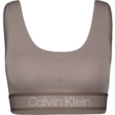 Calvin Klein naisten urheiluliivit