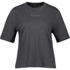 Calvin Klein naisten t-paita