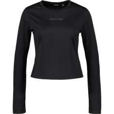Calvin Klein naisten paita