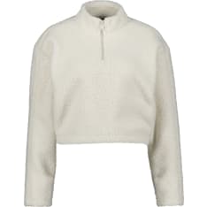 Calvin Klein naisten collegepaita