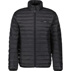 Calvin Klein men´s Jacket