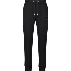 Calvin Klein miesten collegehousut