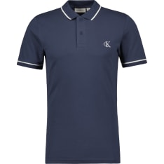 Calvin Klein miesten pikeepaita