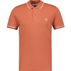 Calvin Klein miesten pikeepaita