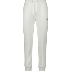 Calvin Klein miesten collegehousut