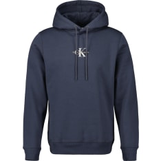 Calvin Klein miesten huppari