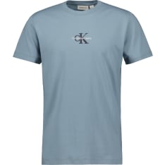Calvin Klein miesten t-paita