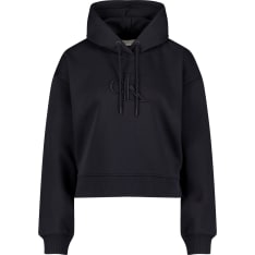 Calvin Klein naisten collegepaita
