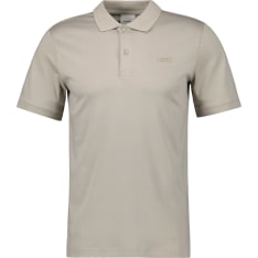 Calvin Klein miesten pikeepaita