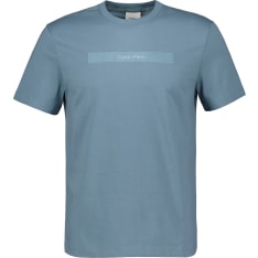 Calvin Klein miesten t-paita