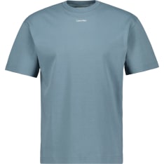 Calvin Klein miesten t-paita