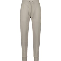 Calvin Klein miesten collegehousut