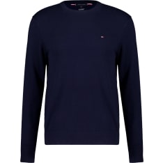 Tommy Hilfiger Sweatshirt