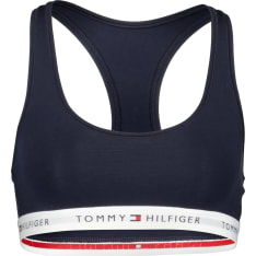 Tommy Hilfiger naisten bralette