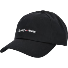 Tommy Hilfiger lippis