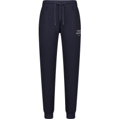 Tommy Hilfiger miesten collegehousut