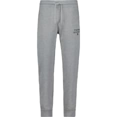 Tommy Hilfiger miesten collegehousut