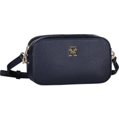 Tommy Hilfiger Emblem Bag