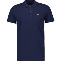 Tommy Hilfiger men's polo