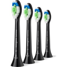 Philips Sonicare Optimal White 4pcs