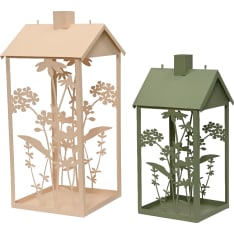 Decoris lyhty