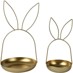 Decoris tarjotin