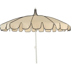 Everlands parasol