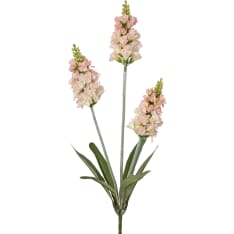 Everlands Laventeli 67cm tekokasvi