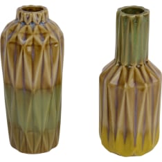 Everlands 15,5cm posliinimaljakko