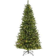 Everlands Bretton LED 180 cm joulukuusi