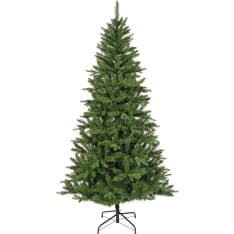 Everlands Bretton 240 cm joulukuusi