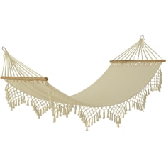 Everlands riippumatto