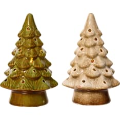 Decoris led six