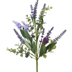 Everlands Laventeli 50cm tekokukka