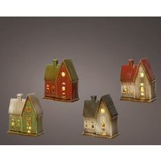 Lumineo LED talolyhty