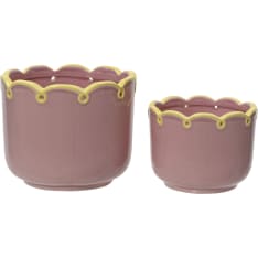 Everlands kukkaruukkusarja