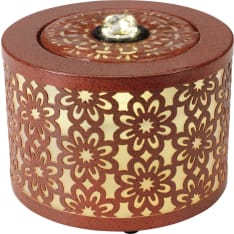 Everlands lumineo fountain