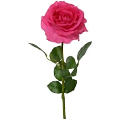 Everlands Rose artificial flower