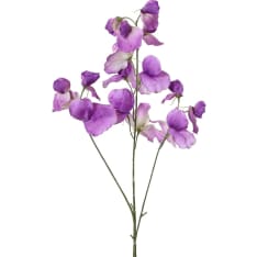 Everlands Artificial Flower pink