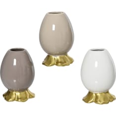 Everlands 12cm posliinimaljakko