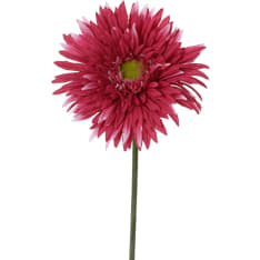 Everlands Chrysanthemum artificial flower