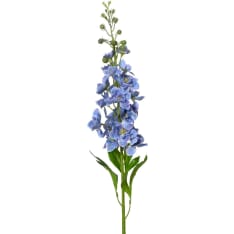 Everlands Knights Cane Artificial Flower