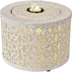 Everlands lumineo fountain