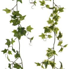 Everlands ivy artificial vine