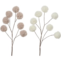 Everlands Pompom koristeoksa