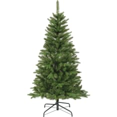 Everlands Bretton 150 cm joulukuusi