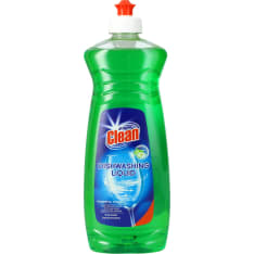 At home Clean Classic 500 ml dishwashing liquid